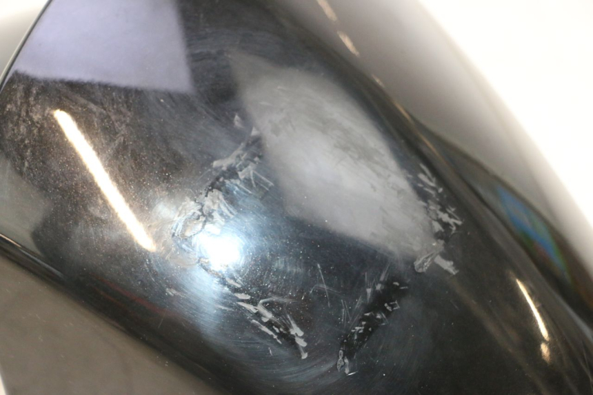 photo de PARAFANGO ANTERIORE PEUGEOT VIVACITY NEW 2T 50 (2008 - 2017) - Marcature e riferimenti originali