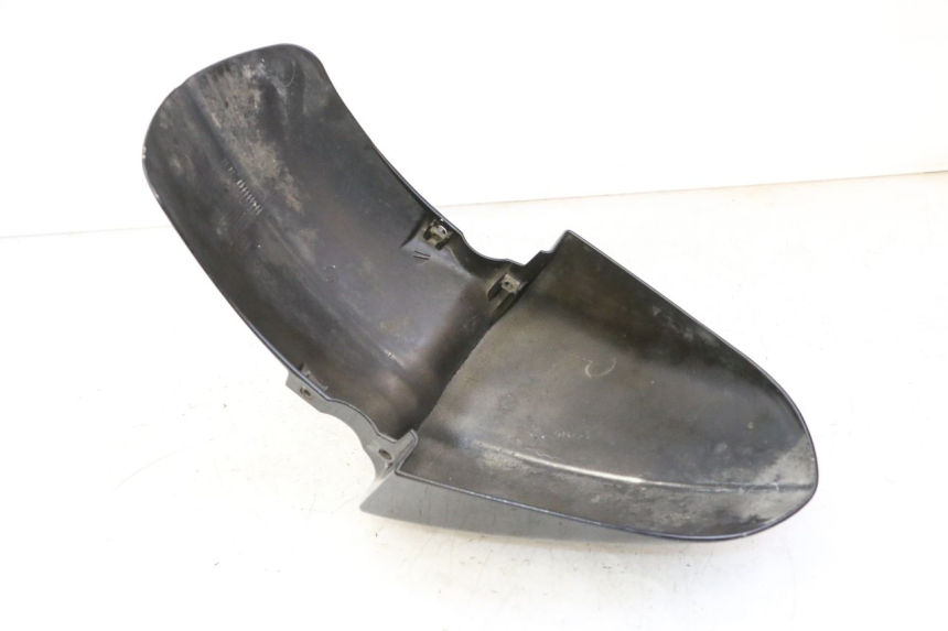 photo de PARAFANGO ANTERIORE PEUGEOT VIVACITY NEW 4T 50 (2008 - 2017) - Dettaglio del componente