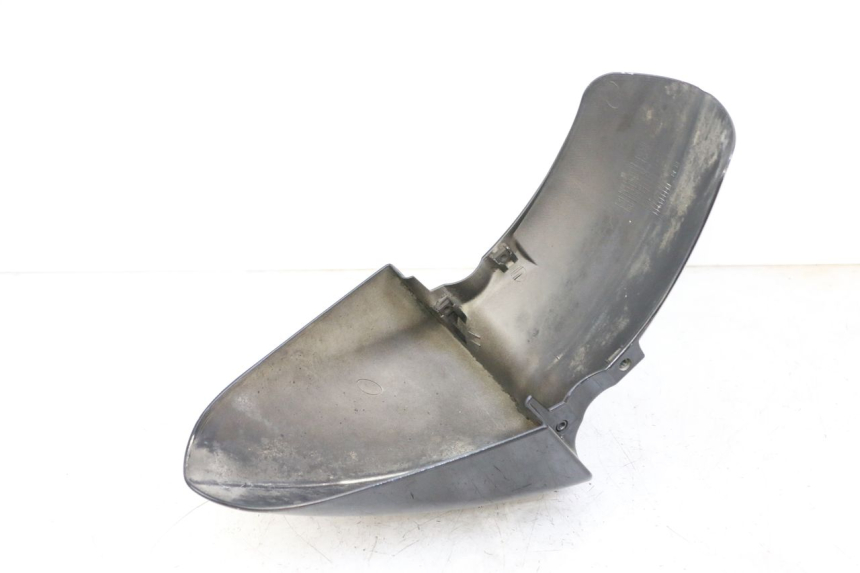 photo de PARAFANGO ANTERIORE PEUGEOT VIVACITY NEW 4T 50 (2008 - 2017) - Zoom sullo stato d'uso