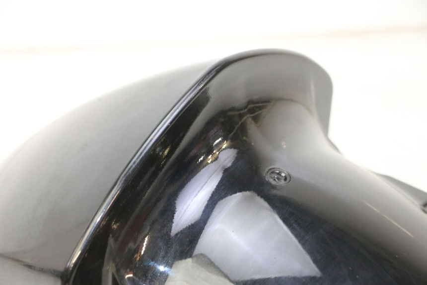 photo de PARAFANGO ANTERIORE PEUGEOT VIVACITY NEW 4T 50 (2008 - 2017) - Primo piano tecnico