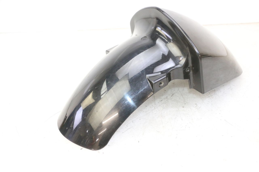 photo de PARAFANGO ANTERIORE PEUGEOT VIVACITY NEW 4T 50 (2008 - 2017) - Vista d'insieme del prodotto