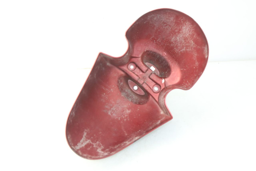 photo de Parafango anteriore PEUGEOT VIVACITY 50 (2004 - 2009) - Dettaglio del componente