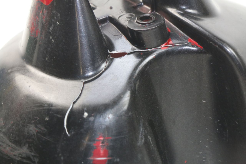 photo de Parafango anteriore PEUGEOT VIVACITY 50 (2004 - 2009) - Altra angolazione