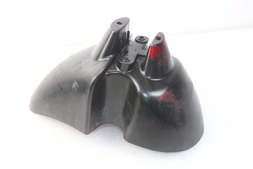 photo de Parafango anteriore PEUGEOT VIVACITY 50 (2004 - 2009) - Primo piano tecnico