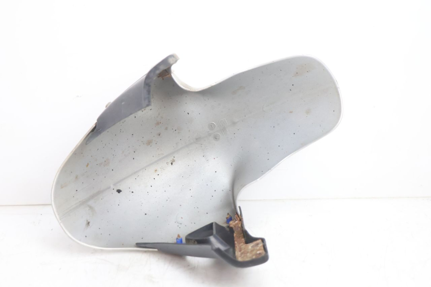 photo de PARAFANGO ANTERIORE PEUGEOT VIVACITY 50 (1998 - 2003) - Caratteristiche distintive