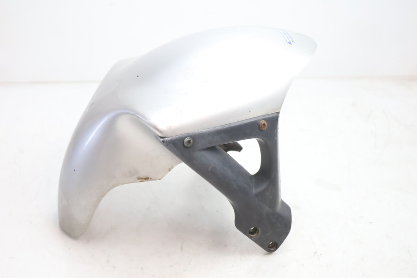 photo de PARAFANGO ANTERIORE PEUGEOT VIVACITY 50 (1998 - 2003) - Zoom sullo stato d'uso