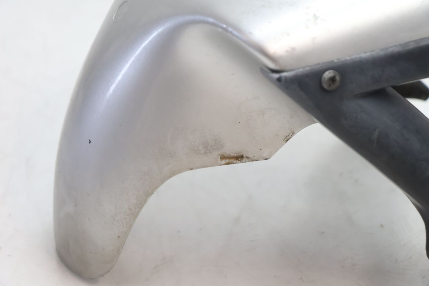 photo de PARAFANGO ANTERIORE PEUGEOT VIVACITY 50 (1998 - 2003) - Altra angolazione