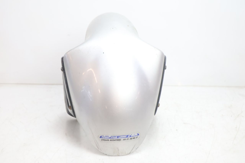 photo de PARAFANGO ANTERIORE PEUGEOT VIVACITY 50 (1998 - 2003) - Primo piano tecnico
