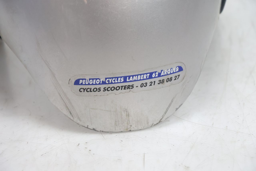 photo de PARAFANGO ANTERIORE PEUGEOT VIVACITY 50 (1998 - 2003) - Vista d'insieme del prodotto