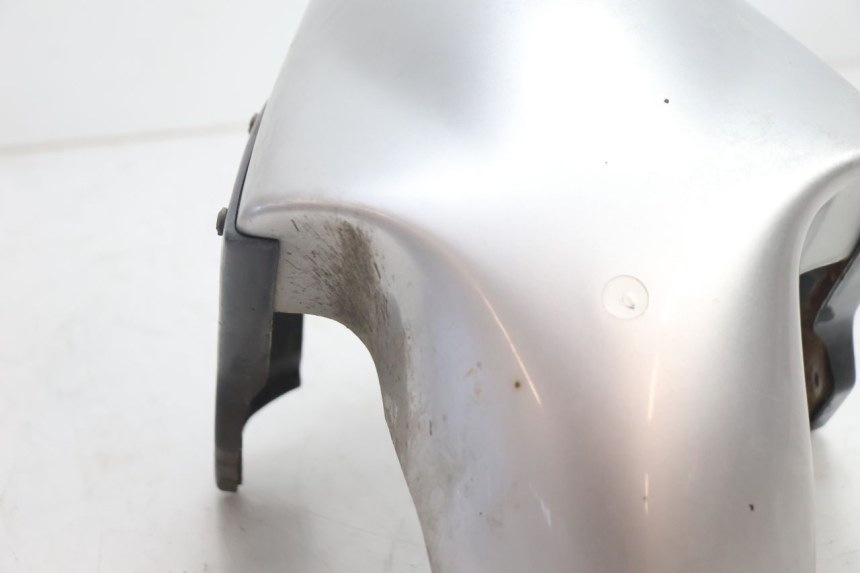 photo de PARAFANGO ANTERIORE PEUGEOT VIVACITY 50 (1998 - 2003) - Ricambio usato controllato