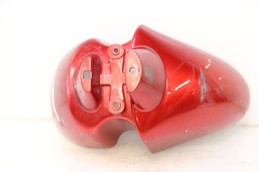 photo de Parafango anteriore PEUGEOT VIVACITY 50 (2004 - 2009) - Zoom sullo stato d'uso