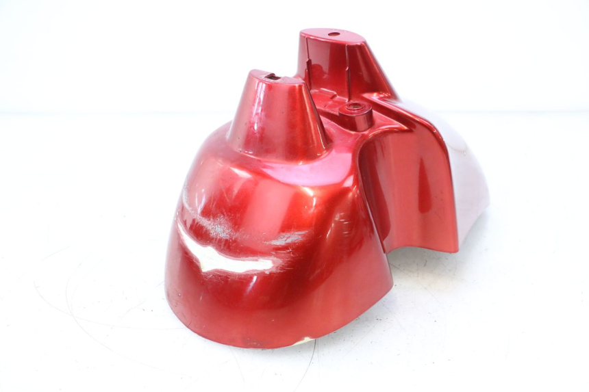 photo de Parafango anteriore PEUGEOT VIVACITY 50 (2004 - 2009) - Altra angolazione