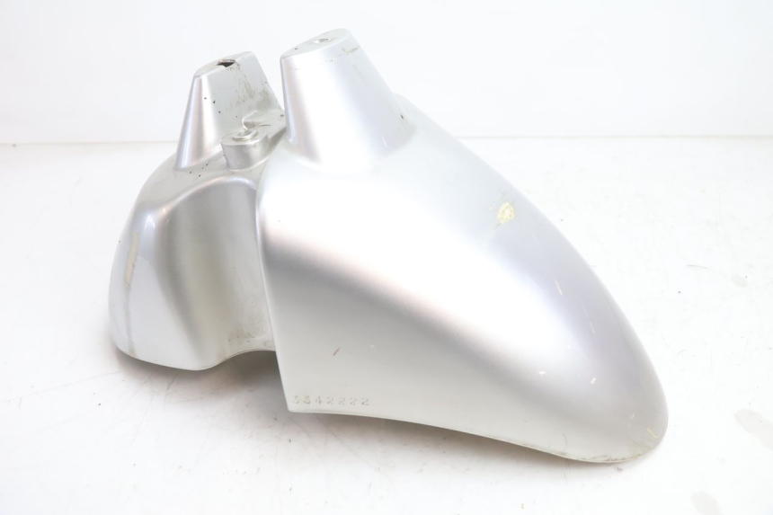 photo de Parafango anteriore PEUGEOT VIVACITY 50 (2004 - 2009) - Dettaglio del componente