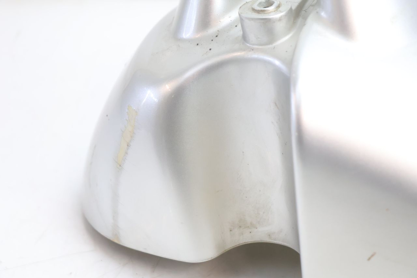 photo de Parafango anteriore PEUGEOT VIVACITY 50 (2004 - 2009) - Altra angolazione