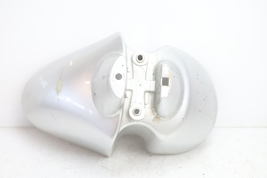 photo de Parafango anteriore PEUGEOT VIVACITY 50 (2004 - 2009) - Ricambio usato controllato