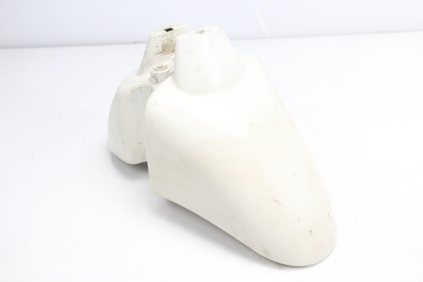 photo de Parafango anteriore PEUGEOT VIVACITY 100 (1999 - 2008) - Vista principale