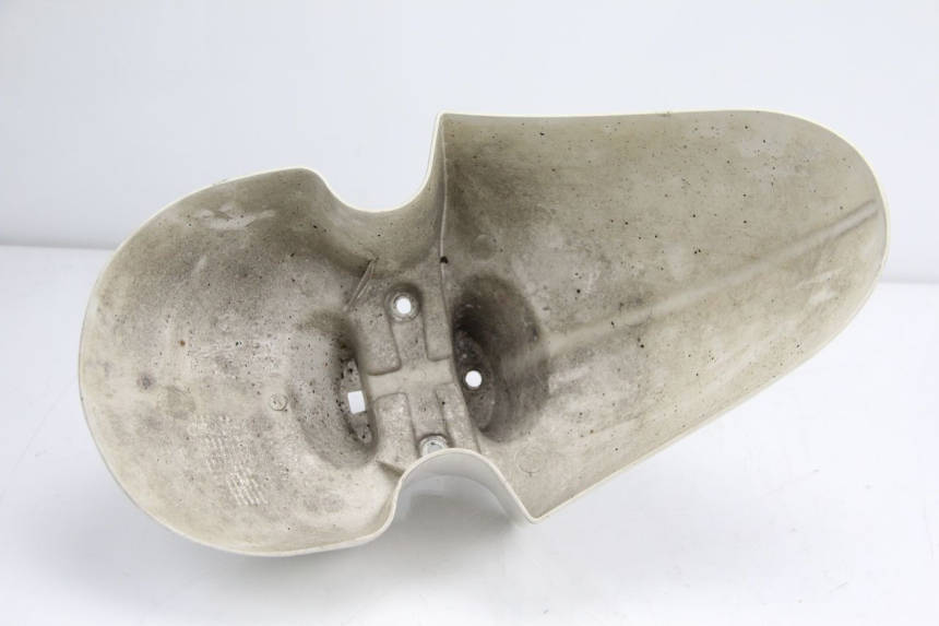 photo de Parafango anteriore PEUGEOT VIVACITY 100 (1999 - 2008) - Dettaglio del componente