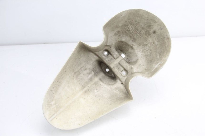 photo de Parafango anteriore PEUGEOT VIVACITY 100 (1999 - 2008) - Zoom sullo stato d'uso