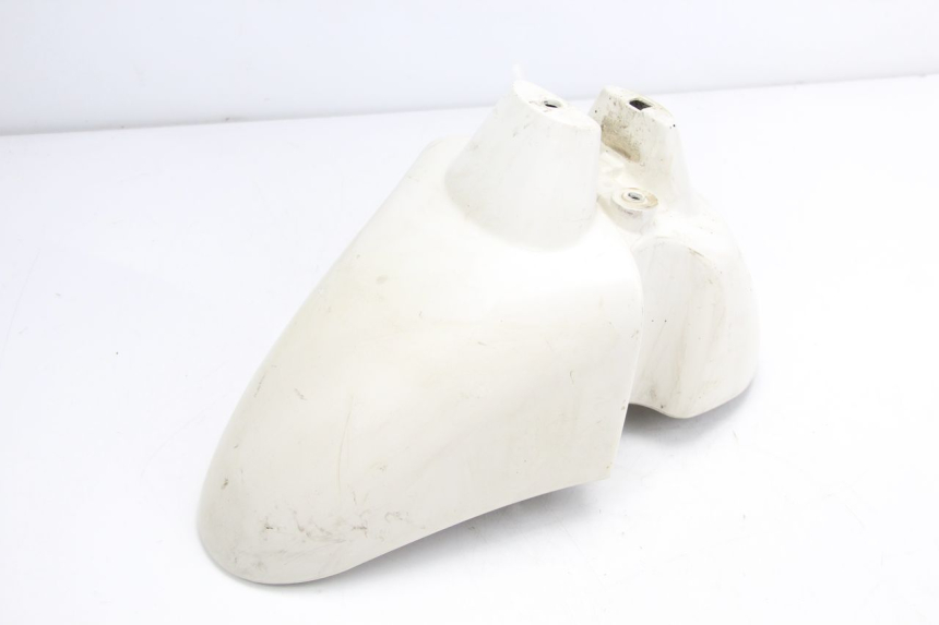 photo de Parafango anteriore PEUGEOT VIVACITY 100 (1999 - 2008) - Altra angolazione