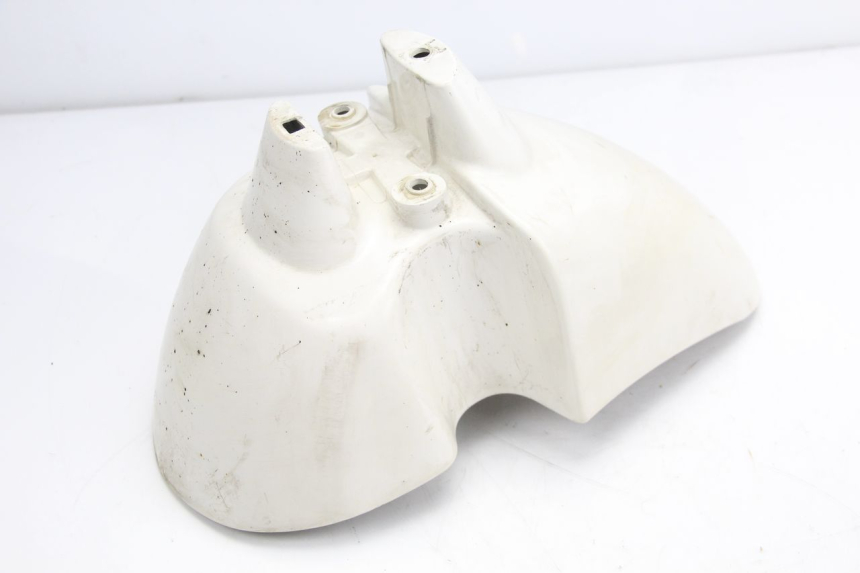 photo de Parafango anteriore PEUGEOT VIVACITY 100 (1999 - 2008) - Primo piano tecnico