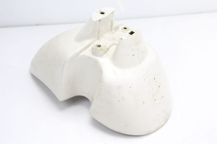 photo de Parafango anteriore PEUGEOT VIVACITY 100 (1999 - 2008) - Vista d'insieme del prodotto