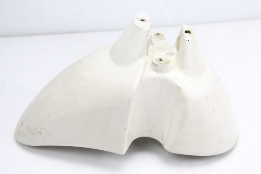 photo de Parafango anteriore PEUGEOT VIVACITY 100 (1999 - 2008) - Dettagli dei punti di fissaggio