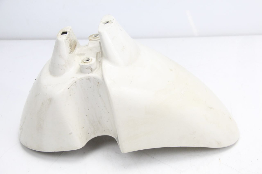 photo de Parafango anteriore PEUGEOT VIVACITY 100 (1999 - 2008) - Stato della superficie e materiale