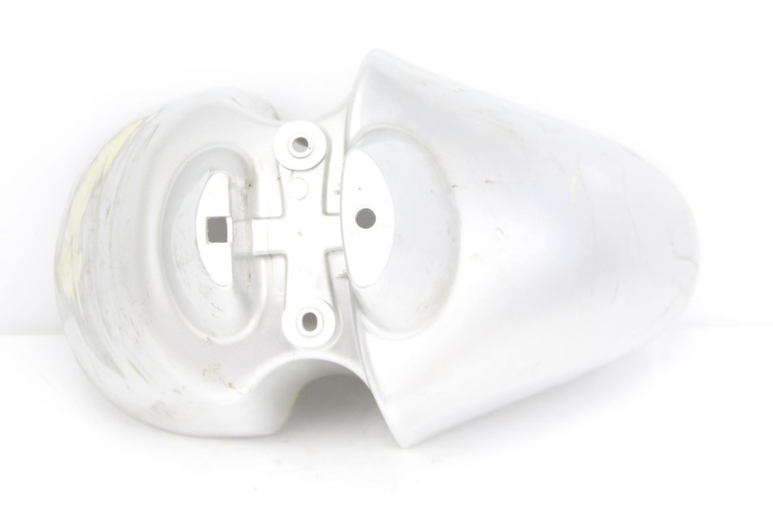 photo de Parafango anteriore PEUGEOT VIVACITY 100 (1999 - 2008) - Dettaglio del componente