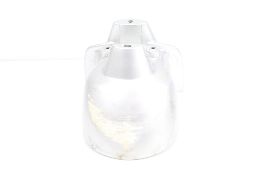 photo de Parafango anteriore PEUGEOT VIVACITY 100 (1999 - 2008) - Zoom sullo stato d'uso