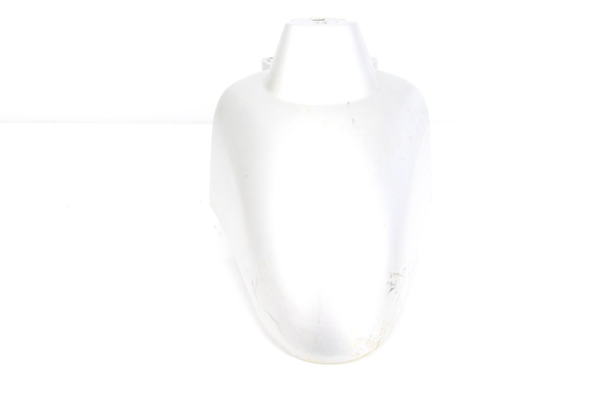 photo de Parafango anteriore PEUGEOT VIVACITY 100 (1999 - 2008) - Altra angolazione