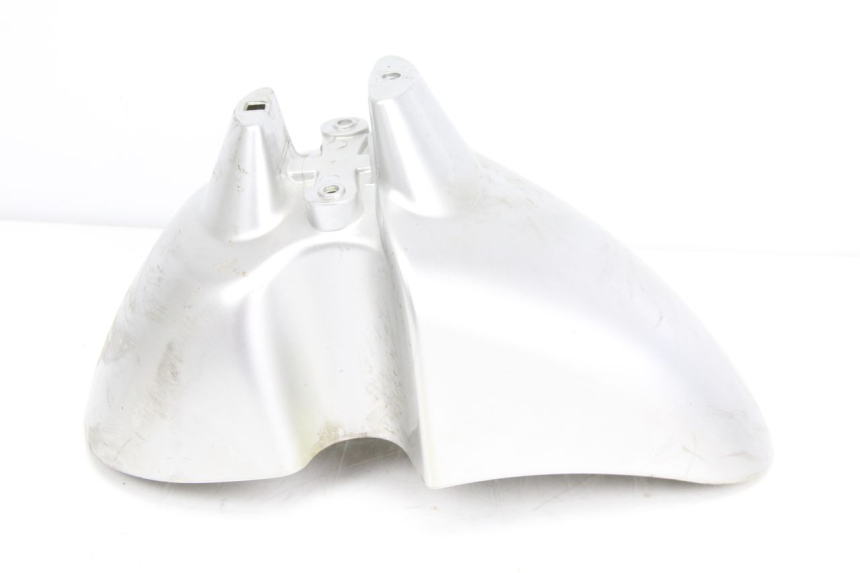 photo de Parafango anteriore PEUGEOT VIVACITY 100 (1999 - 2008) - Primo piano tecnico