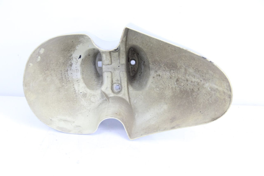 photo de Parafango anteriore PEUGEOT VIVACITY 100 (1999 - 2008) - Vista d'insieme del prodotto