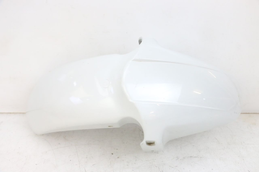 photo de PARAFANGO ANTERIORE DAELIM VJ ROADWIN FI 125 (2008 - 2017) - Altra angolazione