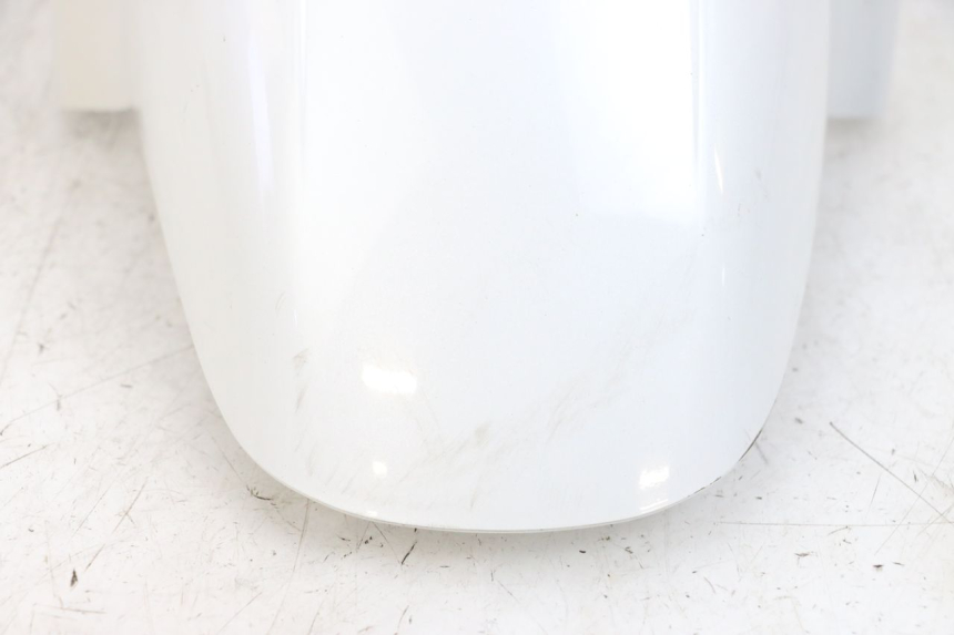 photo de PARAFANGO ANTERIORE DAELIM VJ ROADWIN FI 125 (2008 - 2017) - Ricambio usato controllato