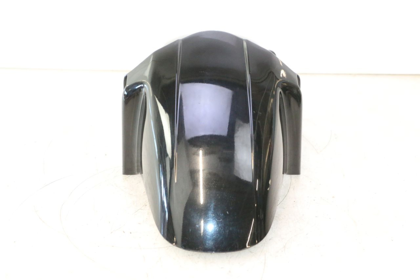 photo de PARAFANGO ANTERIORE DAELIM VJ ROADWIN 125 (2004 - 2007) - Dettaglio del componente