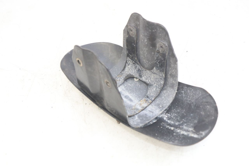 photo de PARAFANGO ANTERIORE DAELIM VL DAYSTAR 125 (2000 - 2011) - Dettaglio del componente