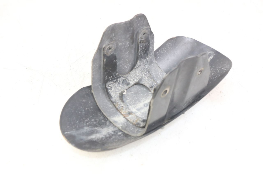 photo de PARAFANGO ANTERIORE DAELIM VL DAYSTAR 125 (2000 - 2011) - Zoom sullo stato d'uso