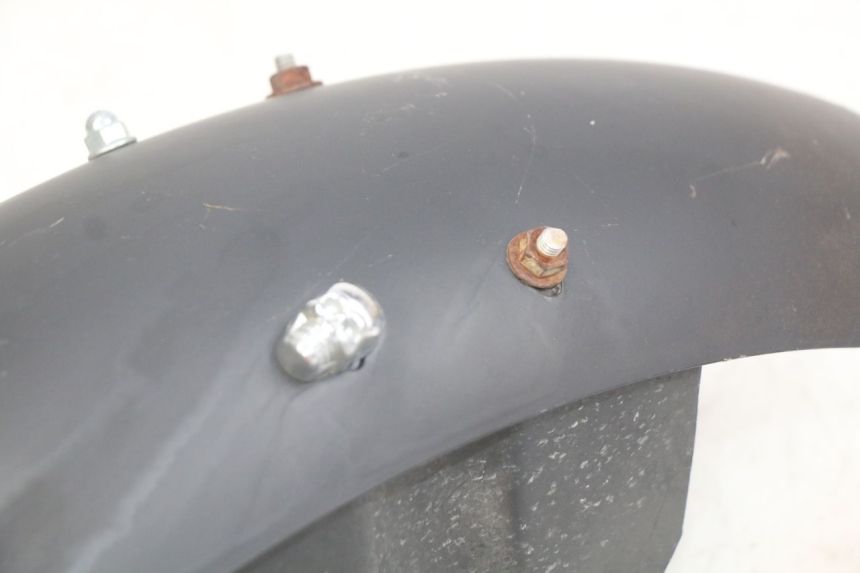 photo de PARAFANGO ANTERIORE DAELIM VL DAYSTAR 125 (2000 - 2011) - Altra angolazione