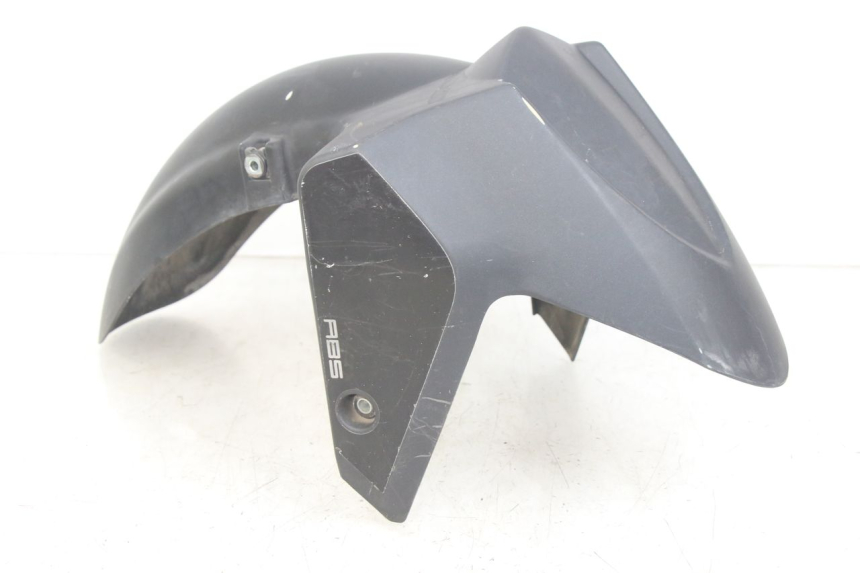 photo de PARAFANGO ANTERIORE KYMCO X-CITING XCITING 400 (2014 - 2018) - Vista principale