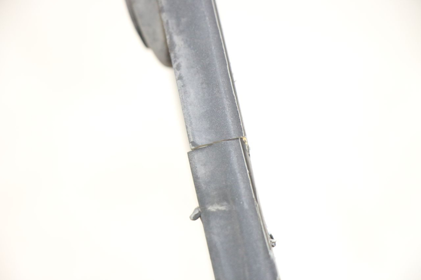 photo de PARAFANGO ANTERIORE KYMCO X-CITING XCITING 400 (2014 - 2018) - Altra angolazione