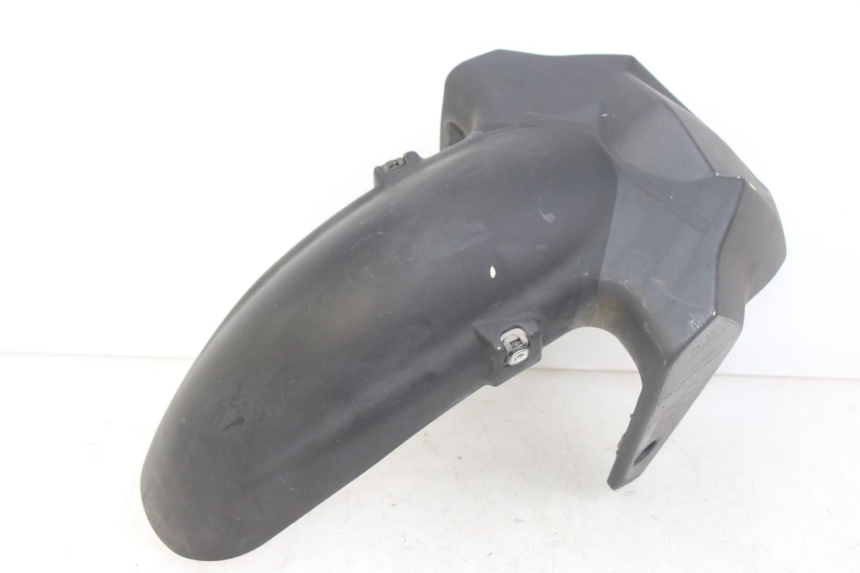 photo de PARAFANGO ANTERIORE KYMCO X-CITING XCITING 400 (2014 - 2018) - Primo piano tecnico