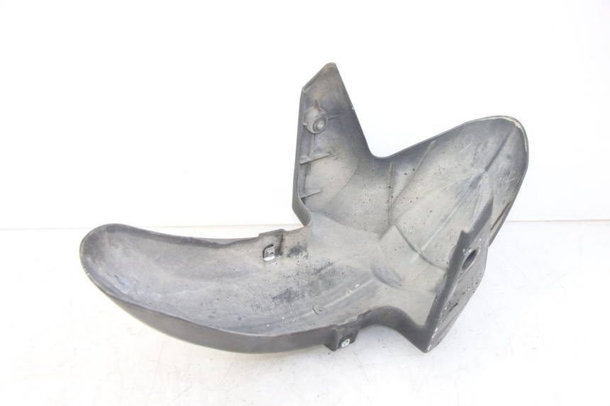 photo de PARAFANGO ANTERIORE KYMCO X-CITING XCITING 400 (2014 - 2018) - Vista d'insieme del prodotto