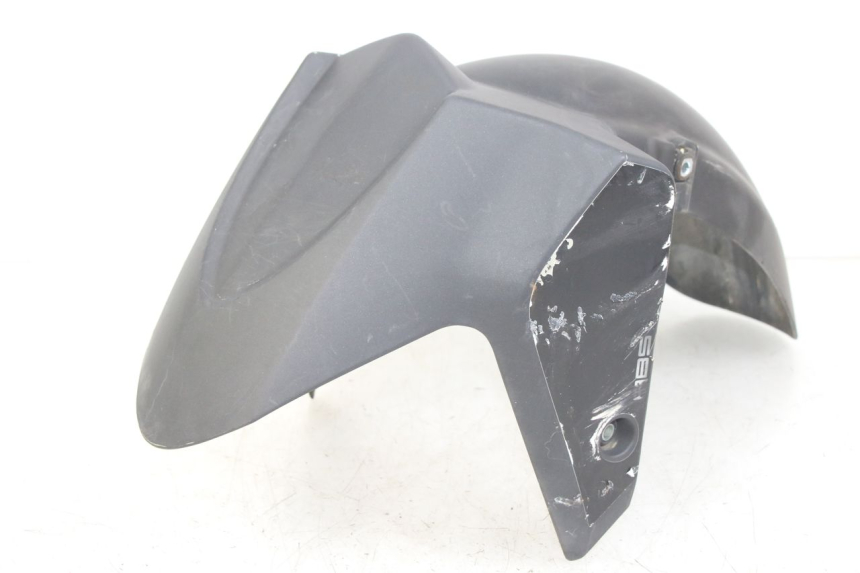 photo de PARAFANGO ANTERIORE KYMCO X-CITING XCITING 400 (2014 - 2018) - Ricambio usato controllato