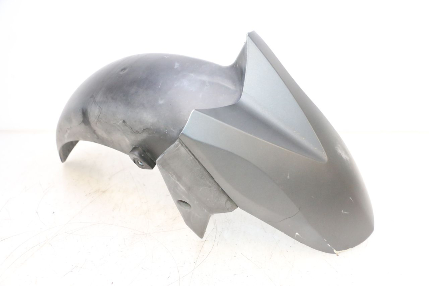 photo de PARAFANGO ANTERIORE YAMAHA X-MAX XMAX 125 (2010 - 2013) - Vista principale
