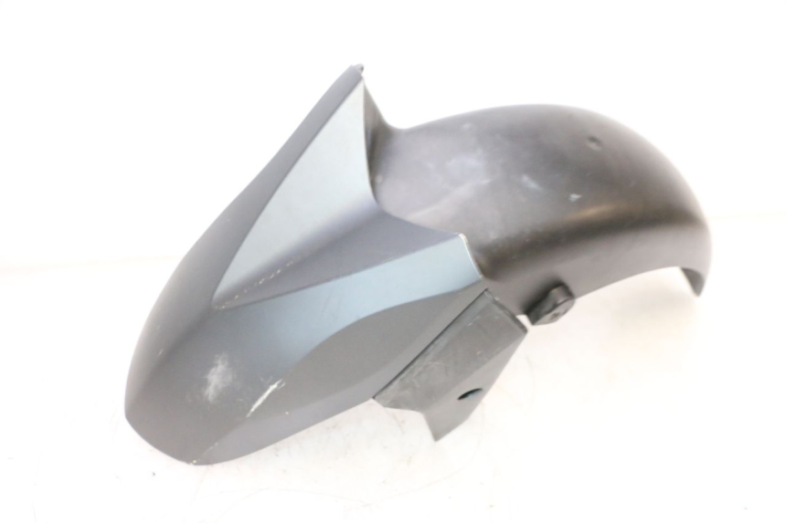 photo de PARAFANGO ANTERIORE YAMAHA X-MAX XMAX 125 (2010 - 2013) - Dettaglio del componente