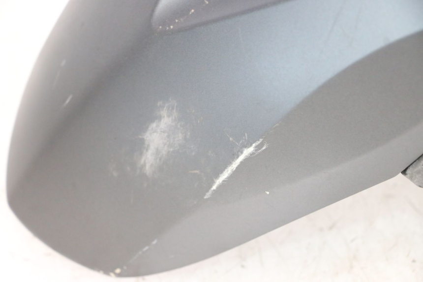 photo de PARAFANGO ANTERIORE YAMAHA X-MAX XMAX 125 (2010 - 2013) - Zoom sullo stato d'uso