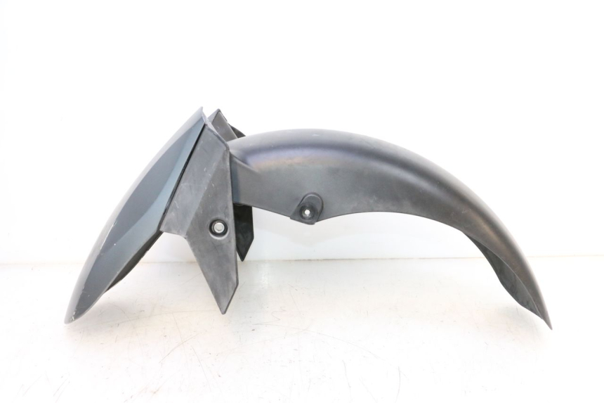 photo de PARAFANGO ANTERIORE YAMAHA X-MAX XMAX 125 (2010 - 2013) - Altra angolazione