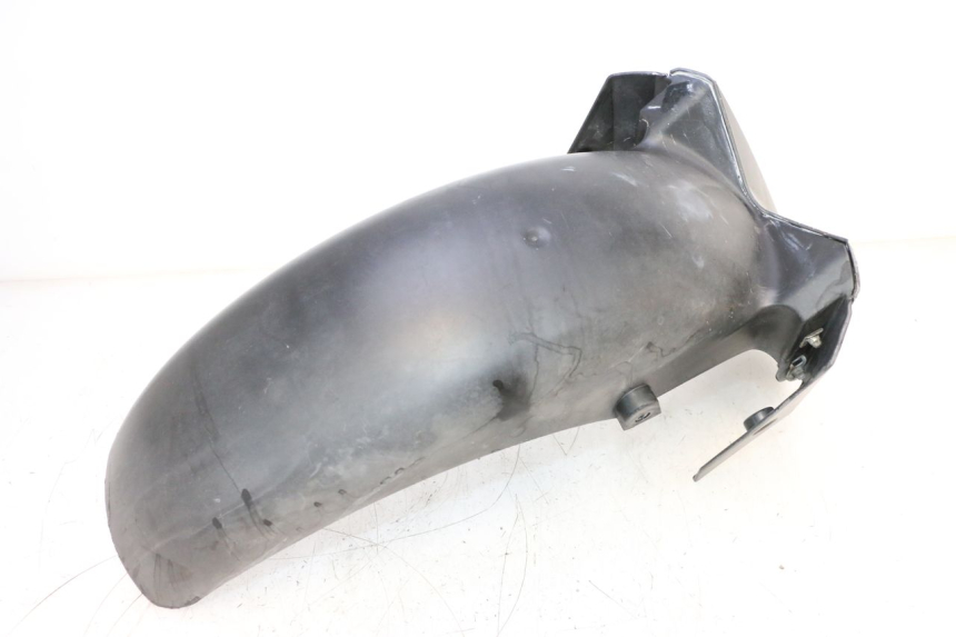 photo de PARAFANGO ANTERIORE YAMAHA X-MAX XMAX 125 (2010 - 2013) - Dettagli dei punti di fissaggio