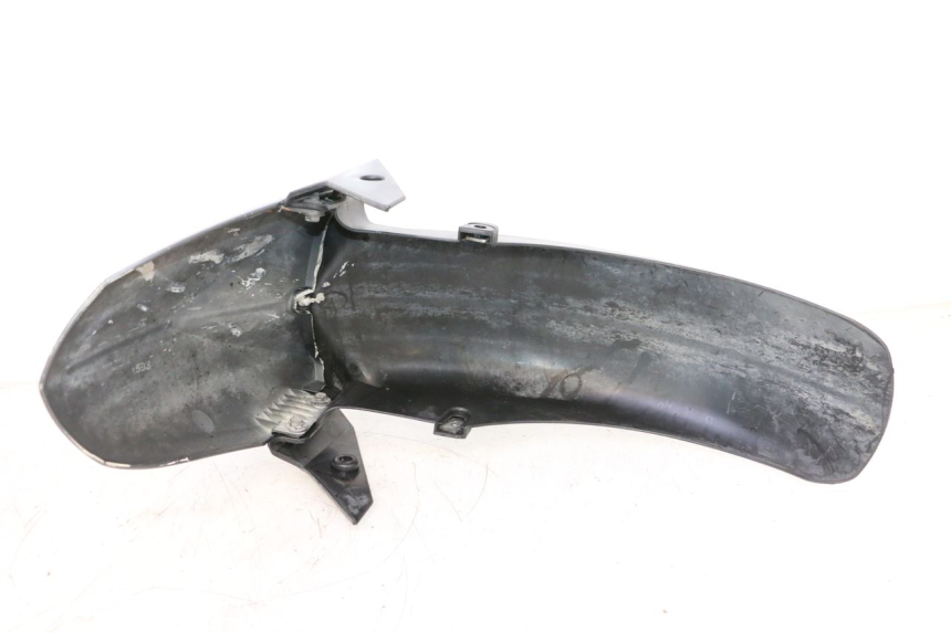 photo de PARAFANGO ANTERIORE YAMAHA X-MAX XMAX 125 (2010 - 2013) - Marcature e riferimenti originali