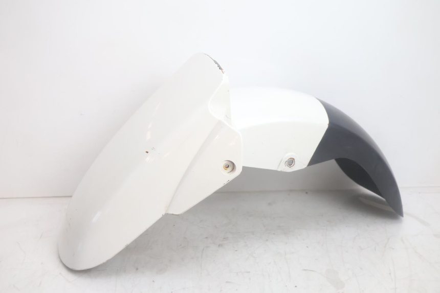 photo de PARAFANGO ANTERIORE YAMAHA XMAX X-MAX 125 (2006 - 2009) - Vista principale